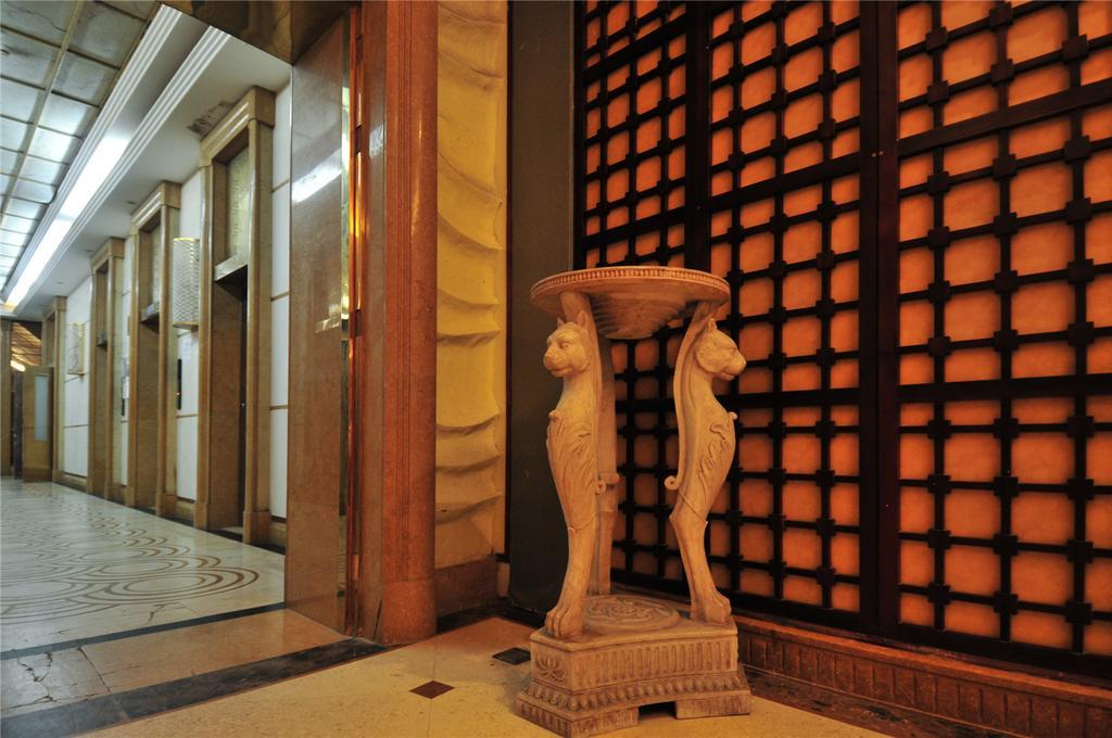 Sanya 1119 Theme Apartment Εξωτερικό φωτογραφία